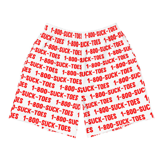 1-800 Shorts