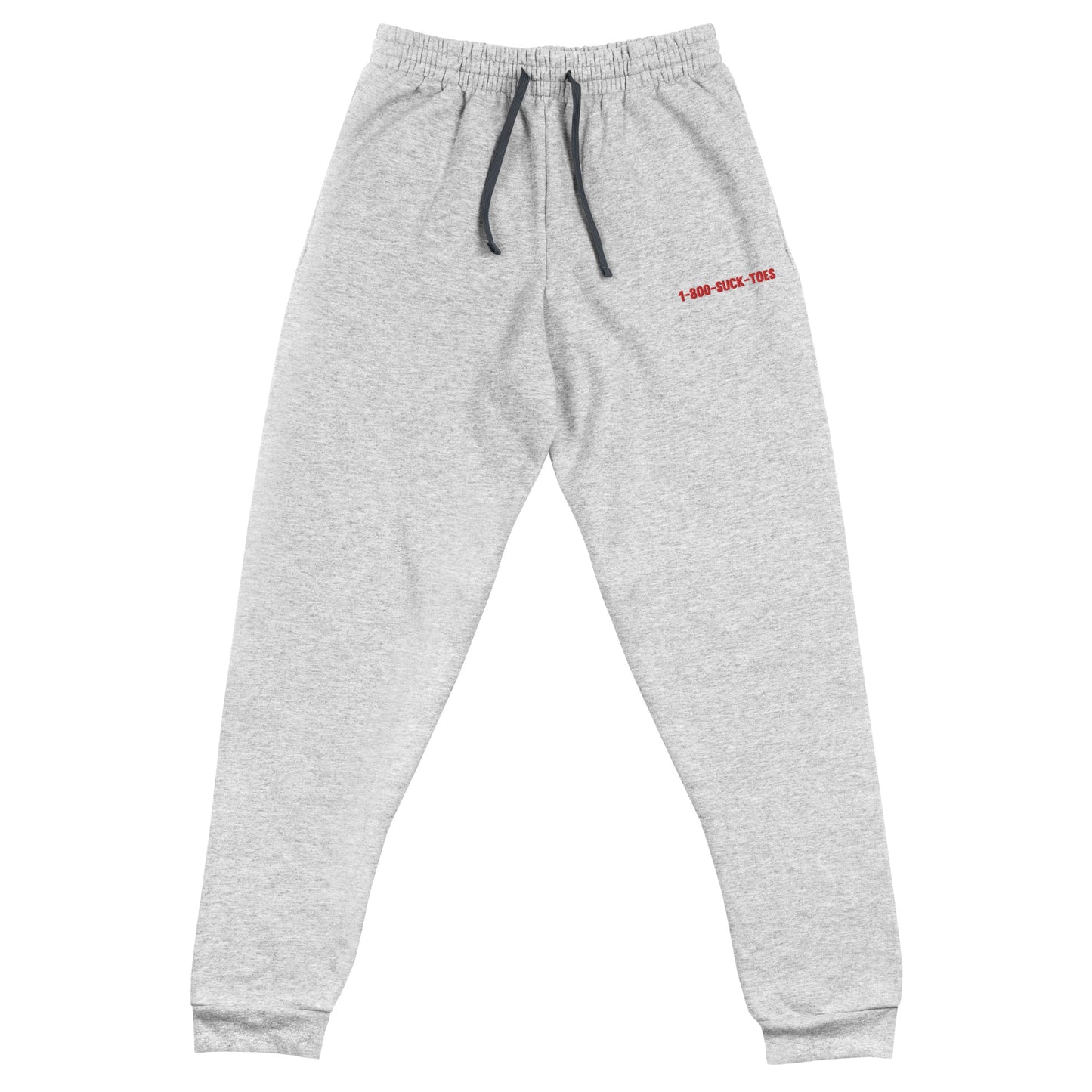 1-800 Joggers