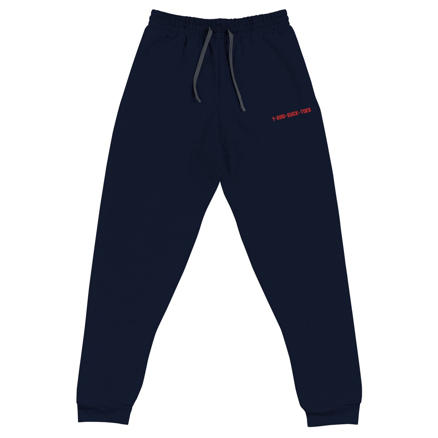 1-800 Joggers